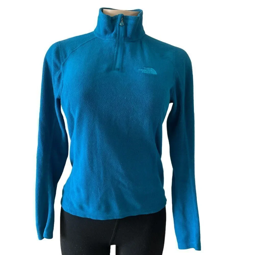 The North Face Women’s Sweater - Picture 10 of 10